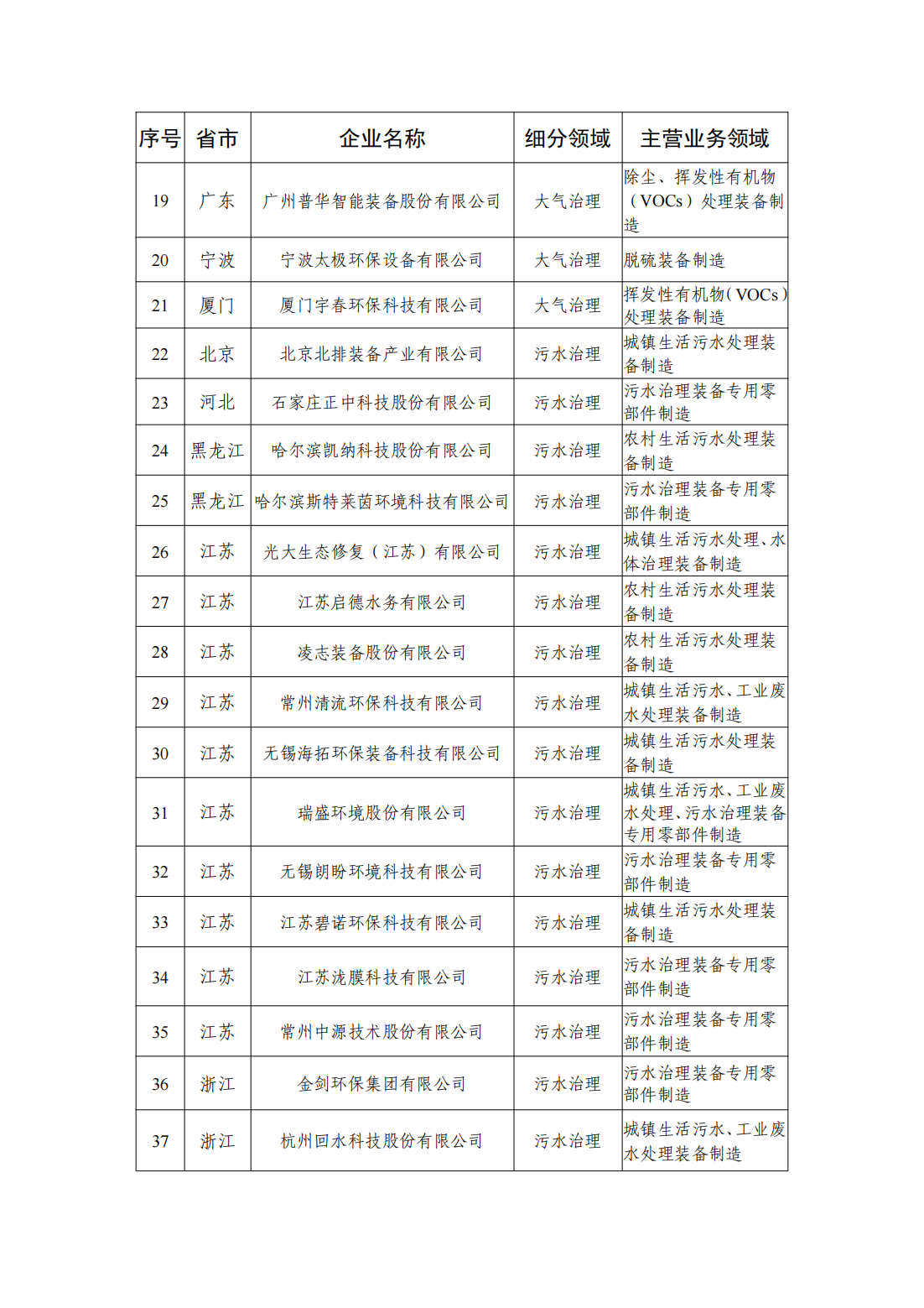 ca754064024d491182b5b11144fb776a_02.png