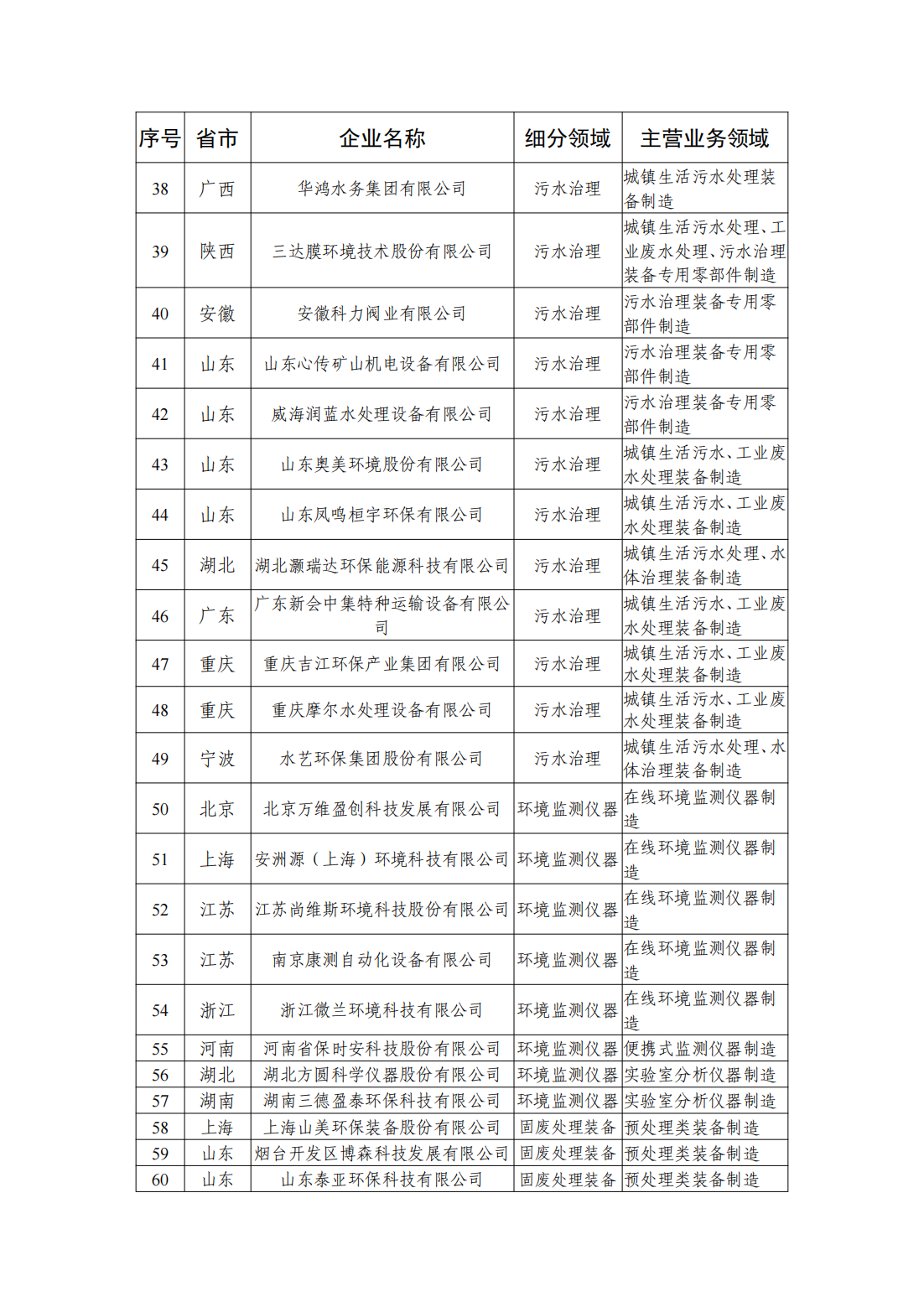 ca754064024d491182b5b11144fb776a_03.png