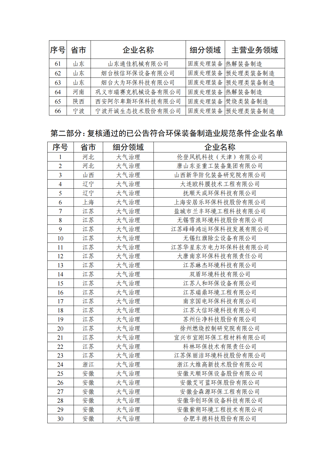 ca754064024d491182b5b11144fb776a_04.png