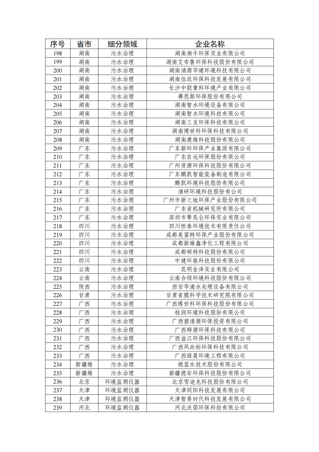 ca754064024d491182b5b11144fb776a_09.png