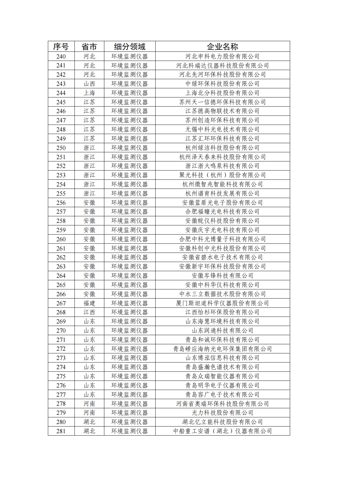 ca754064024d491182b5b11144fb776a_10.png