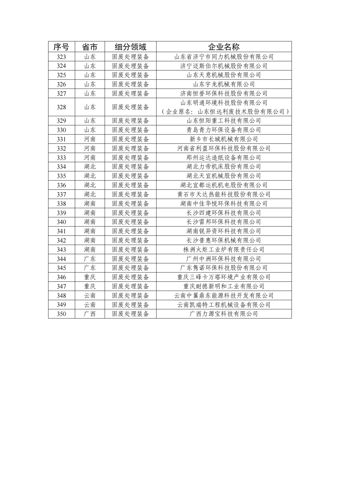 ca754064024d491182b5b11144fb776a_12.png