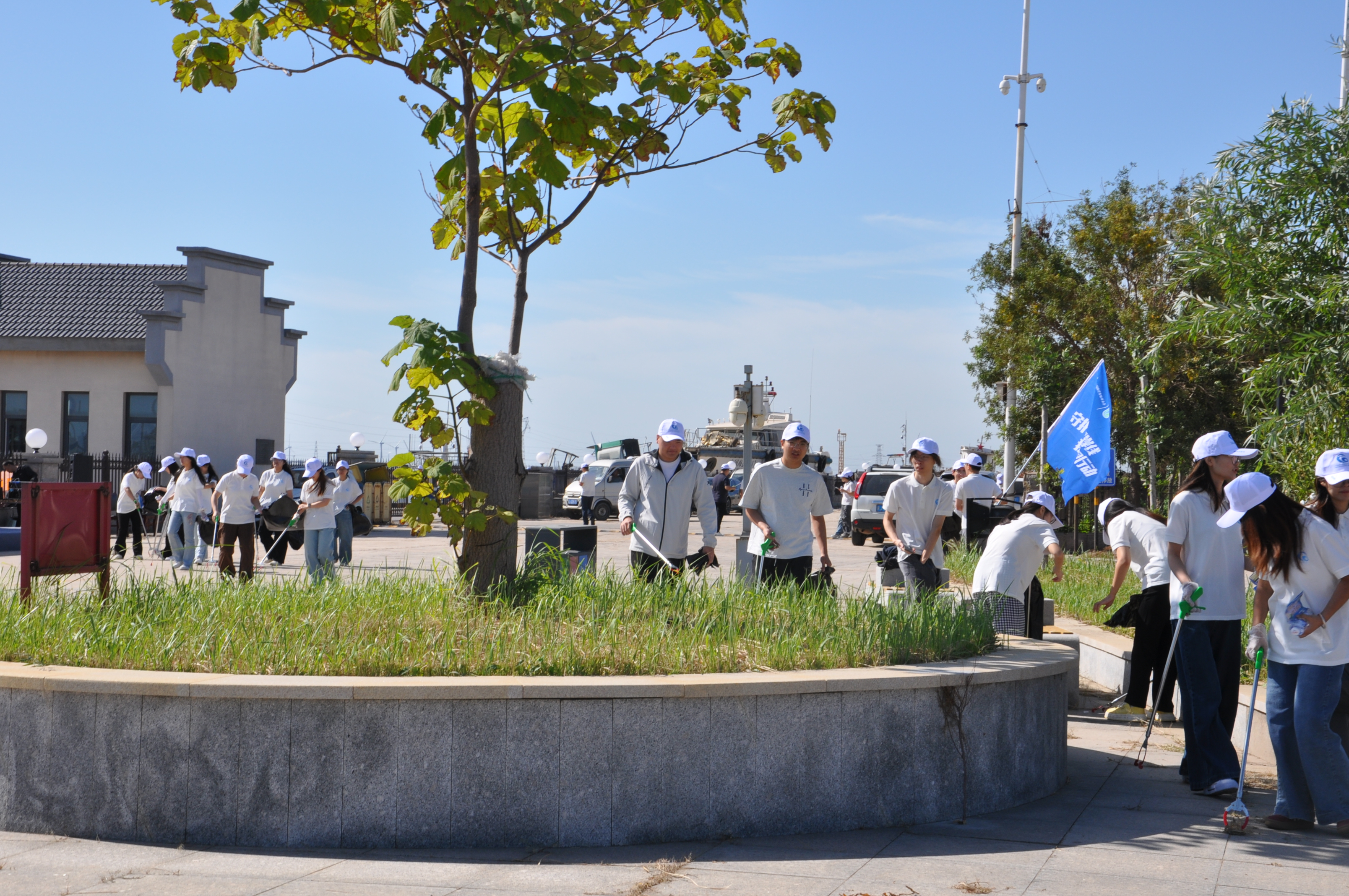 DSC_0643.JPG