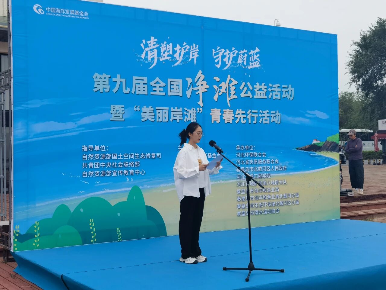 8332f96b0ba0001690863d8ebc08542c.jpg