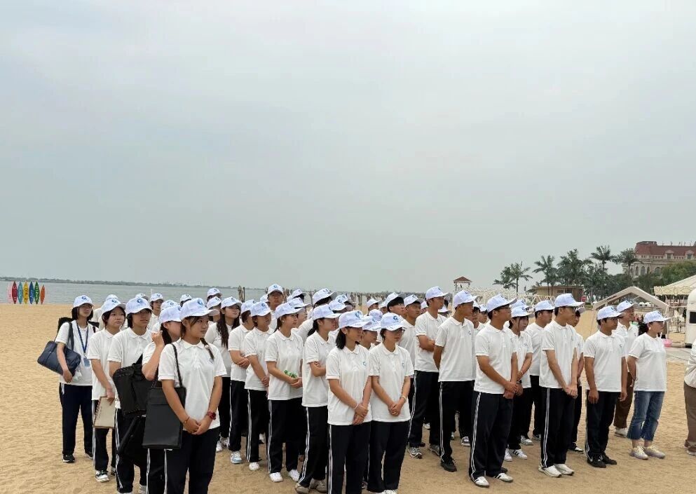 5547cb8ebae383c4cd1cc18522439cd6.jpg