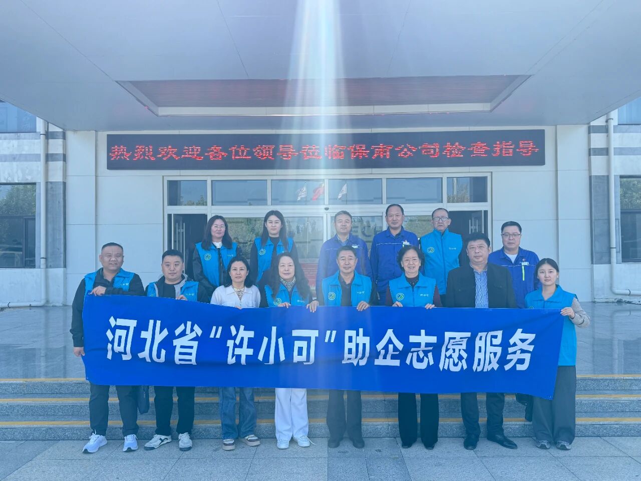 684790fe1e0eea7a470b1b171909bf16.jpg 684790fe1e0eea7a470b1b171909bf16.jpg