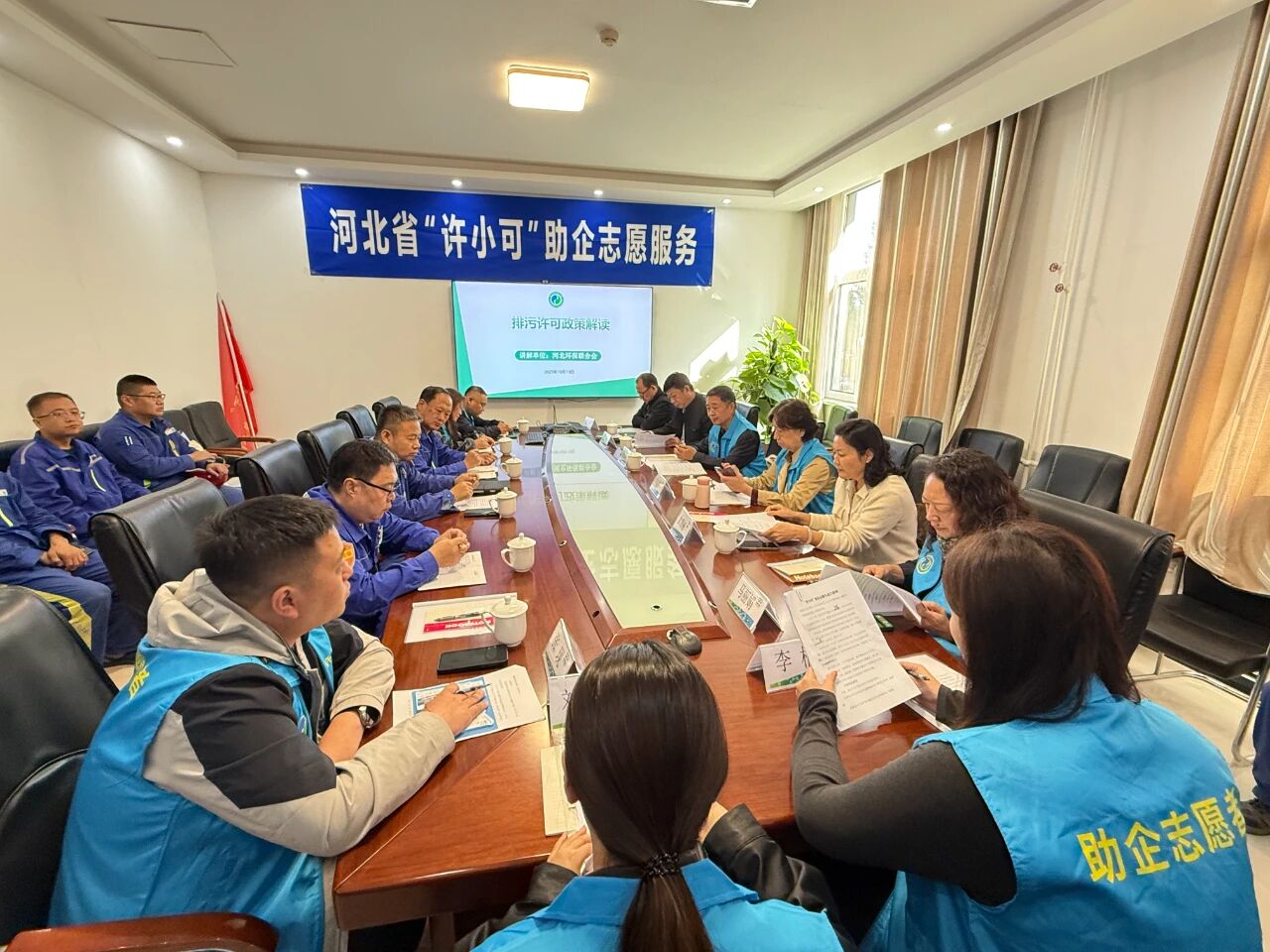 a89a5111dbda9fff9e9a9afd53cc220c.jpg a89a5111dbda9fff9e9a9afd53cc220c.jpg