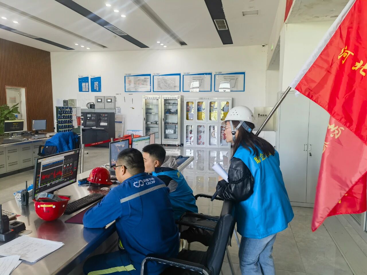 c35fbf53e8c5e6f2f489e9fe33eb767a.jpg c35fbf53e8c5e6f2f489e9fe33eb767a.jpg