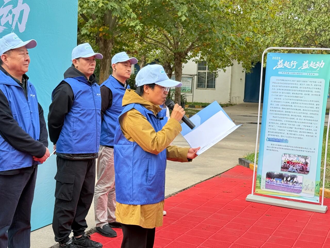 a7e424dd66df4b83600229edc0b59c9e.jpg a7e424dd66df4b83600229edc0b59c9e.jpg