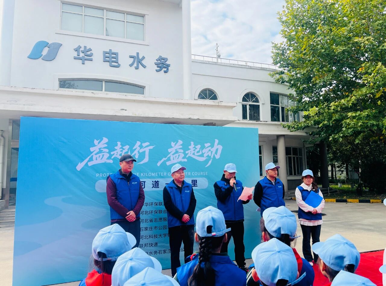 cd593b895caa7ed7e3b59f9ab3310536.jpg cd593b895caa7ed7e3b59f9ab3310536.jpg