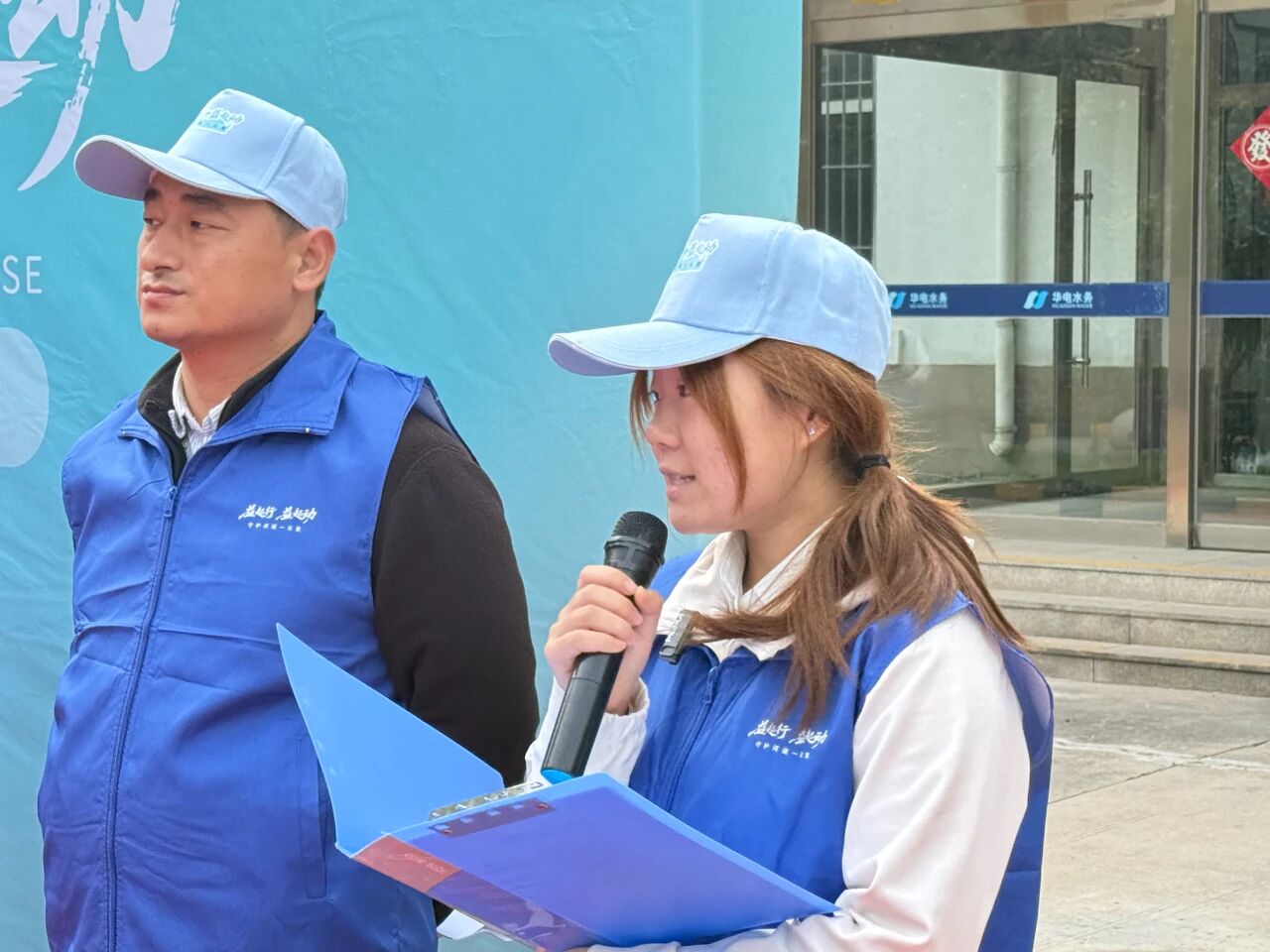 f1799d9a1a0b42d481103d0e157fbd10.jpg f1799d9a1a0b42d481103d0e157fbd10.jpg