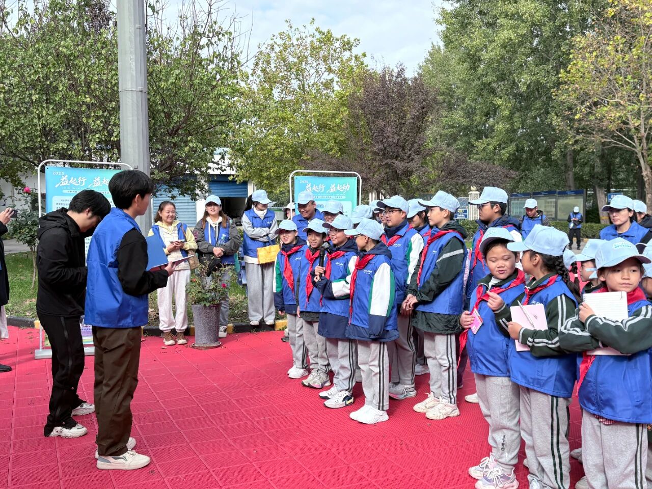 ac8fd054be4f2f12a0b13bebaa1b1d7d.jpg ac8fd054be4f2f12a0b13bebaa1b1d7d.jpg