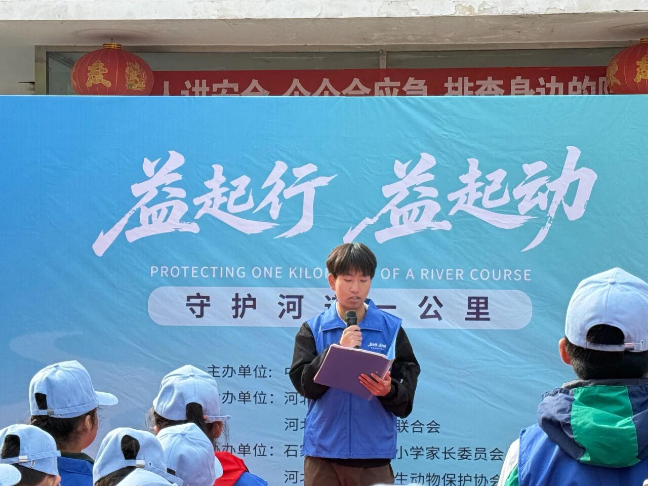 c5b45e3e067e3a36b5a42144156479b4.jpg c5b45e3e067e3a36b5a42144156479b4.jpg