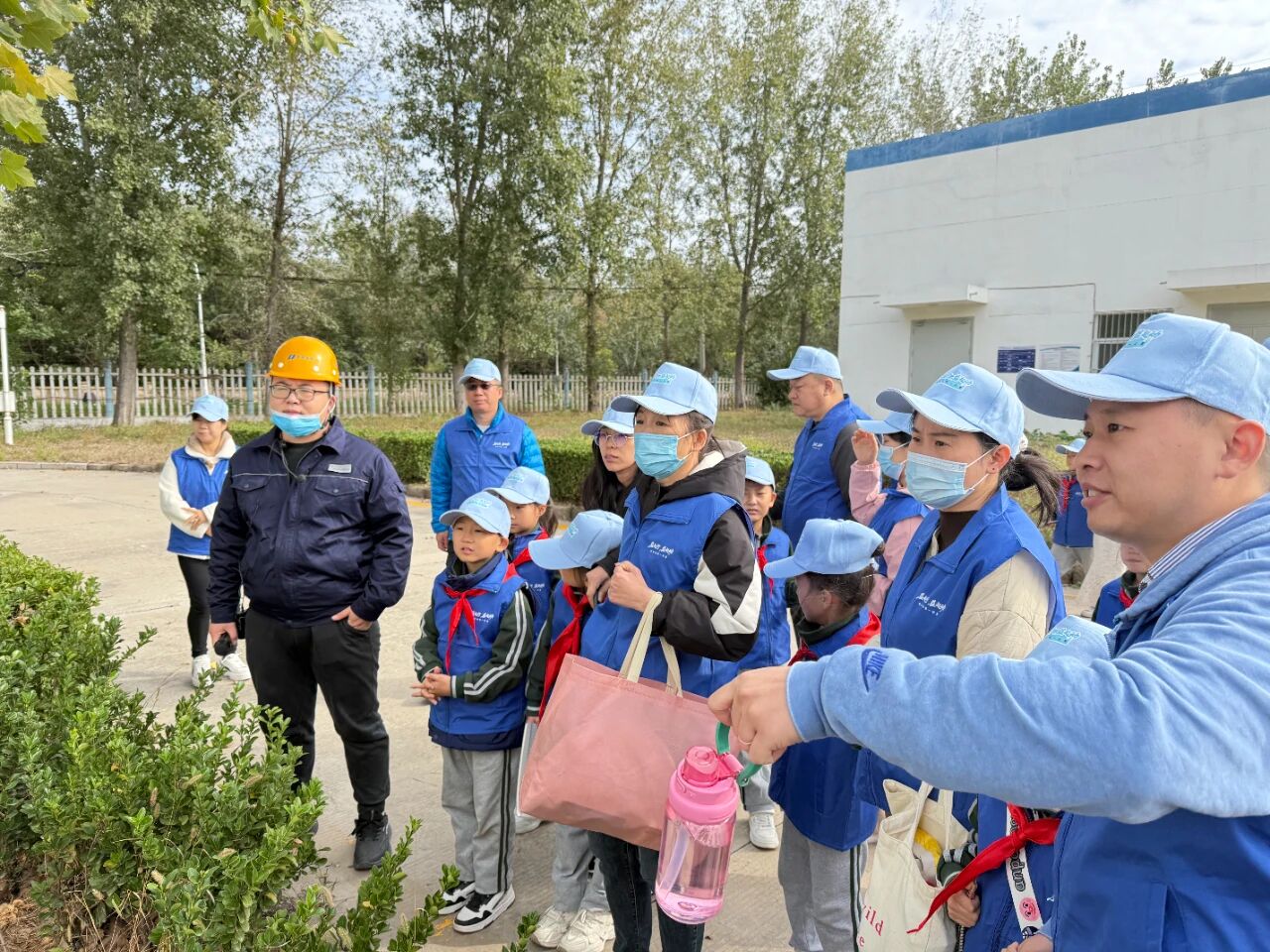 3472b5721e315e1a3c20c63fda9313f5.jpg 3472b5721e315e1a3c20c63fda9313f5.jpg