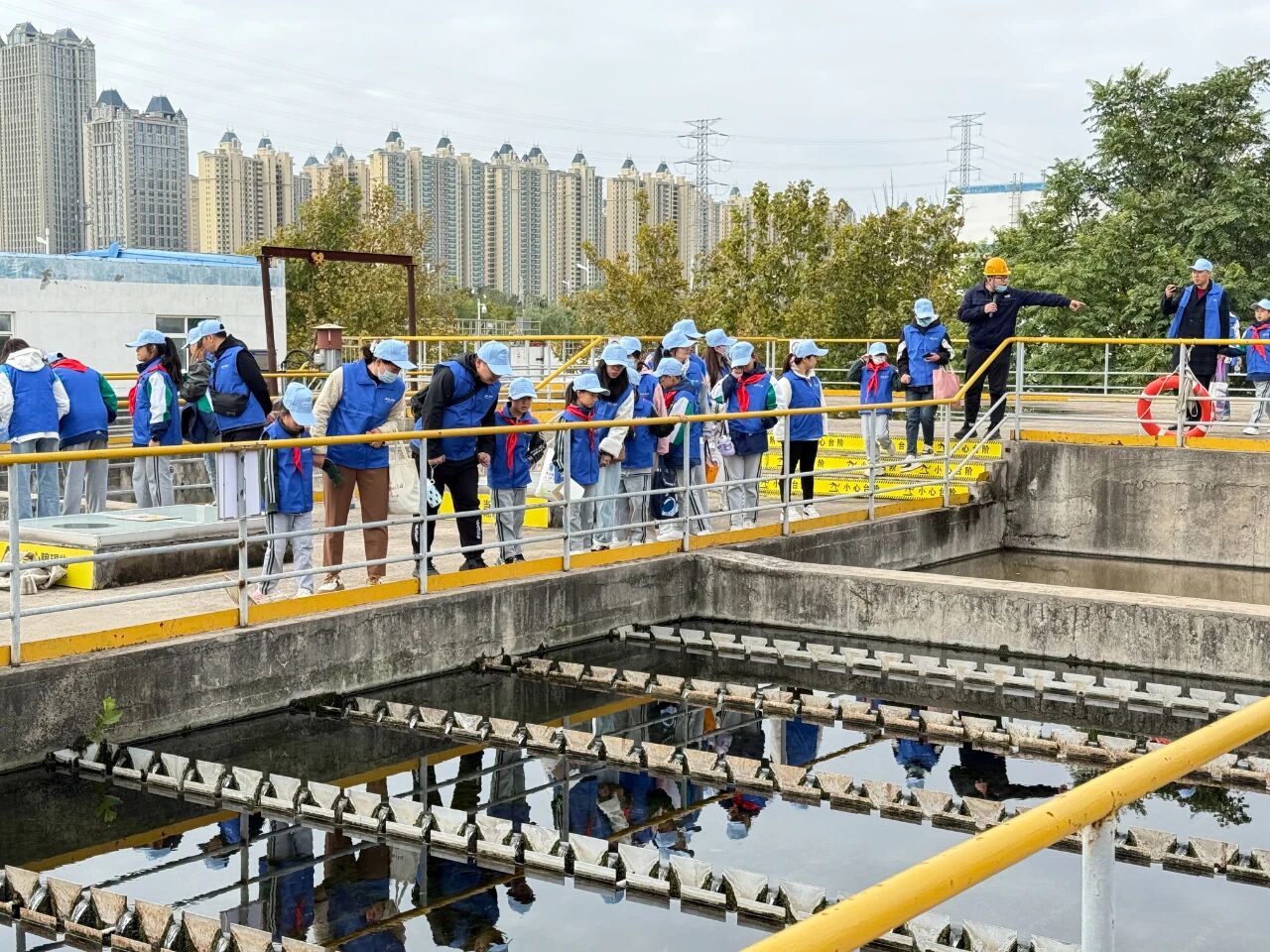 c4d2d17e8cb0a7af273364982e4c8b5b.jpg c4d2d17e8cb0a7af273364982e4c8b5b.jpg