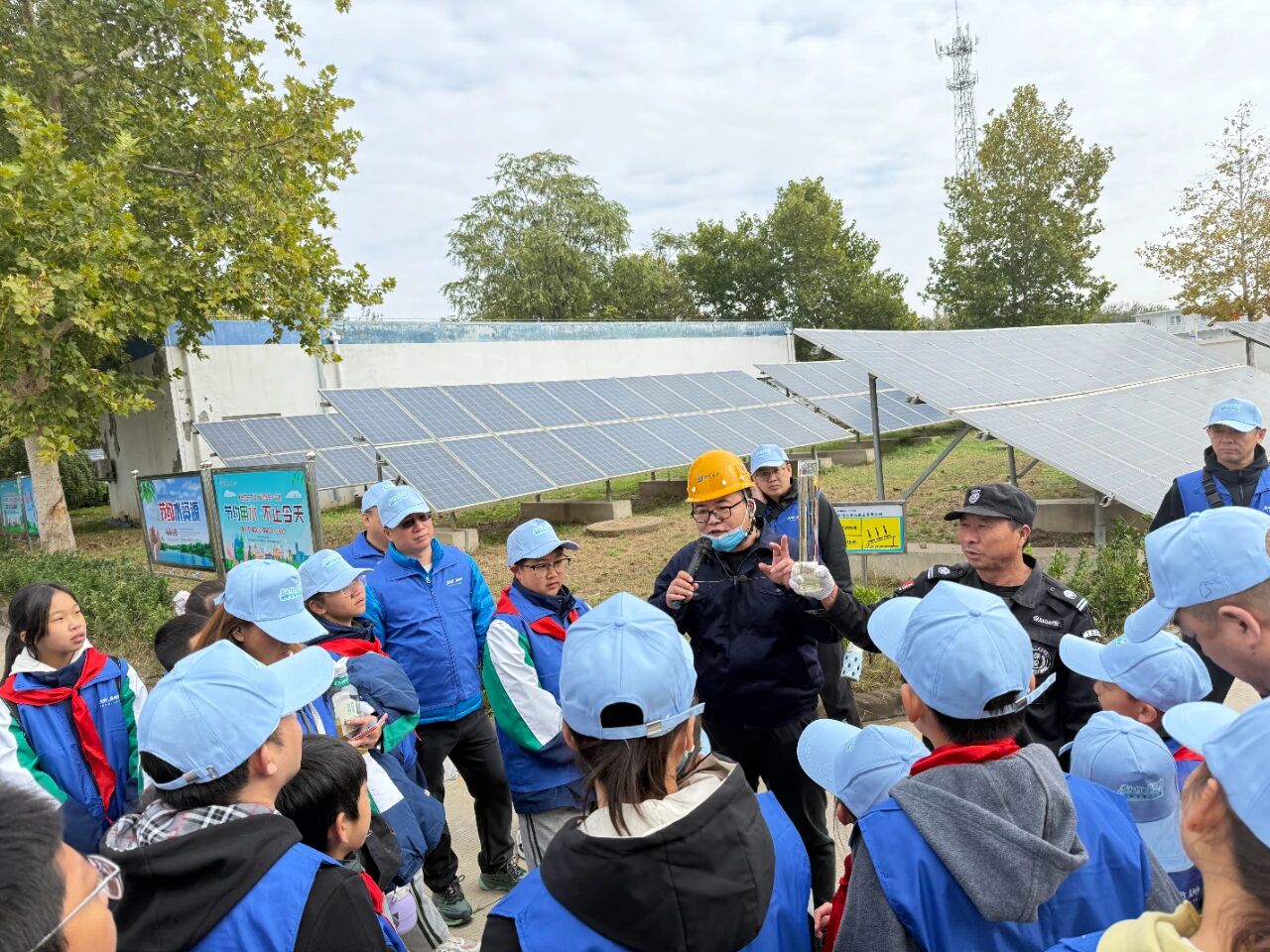 7fd22124caadcc55d73c94c43b3fc6e2.jpg 7fd22124caadcc55d73c94c43b3fc6e2.jpg