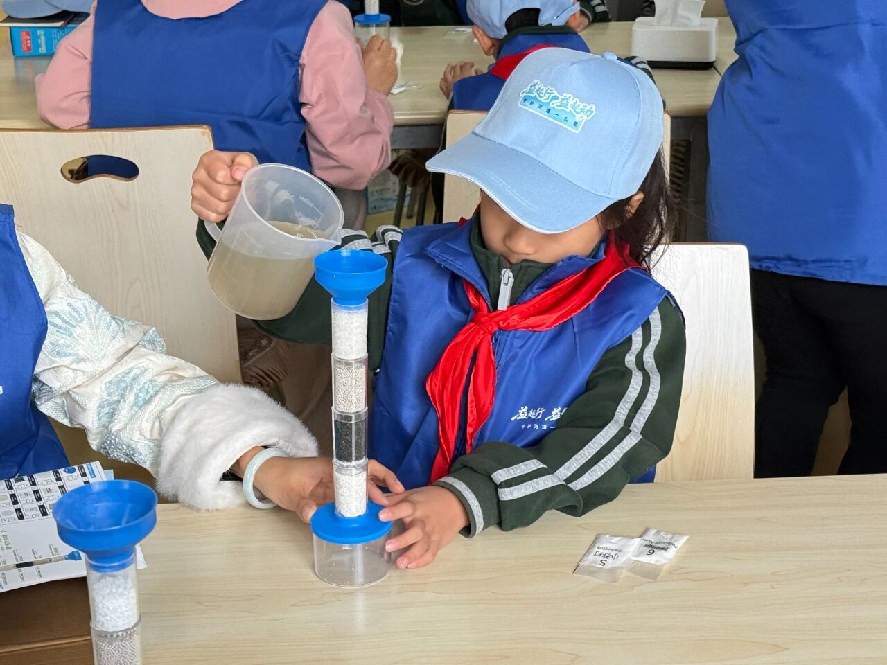 e9bf5c92a87821addf58cd71d1e6a31c.jpg e9bf5c92a87821addf58cd71d1e6a31c.jpg