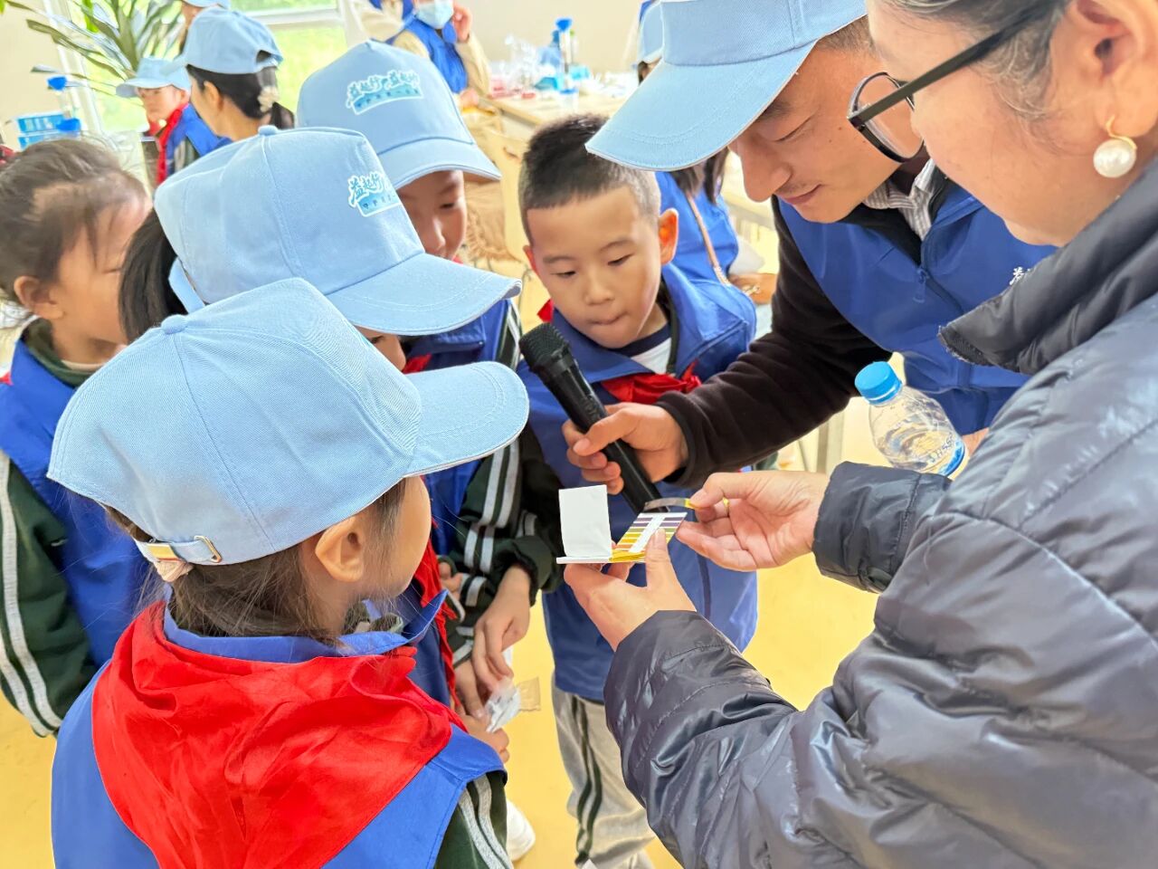 53cf569c27dd3016447100a284fa8821.jpg 53cf569c27dd3016447100a284fa8821.jpg