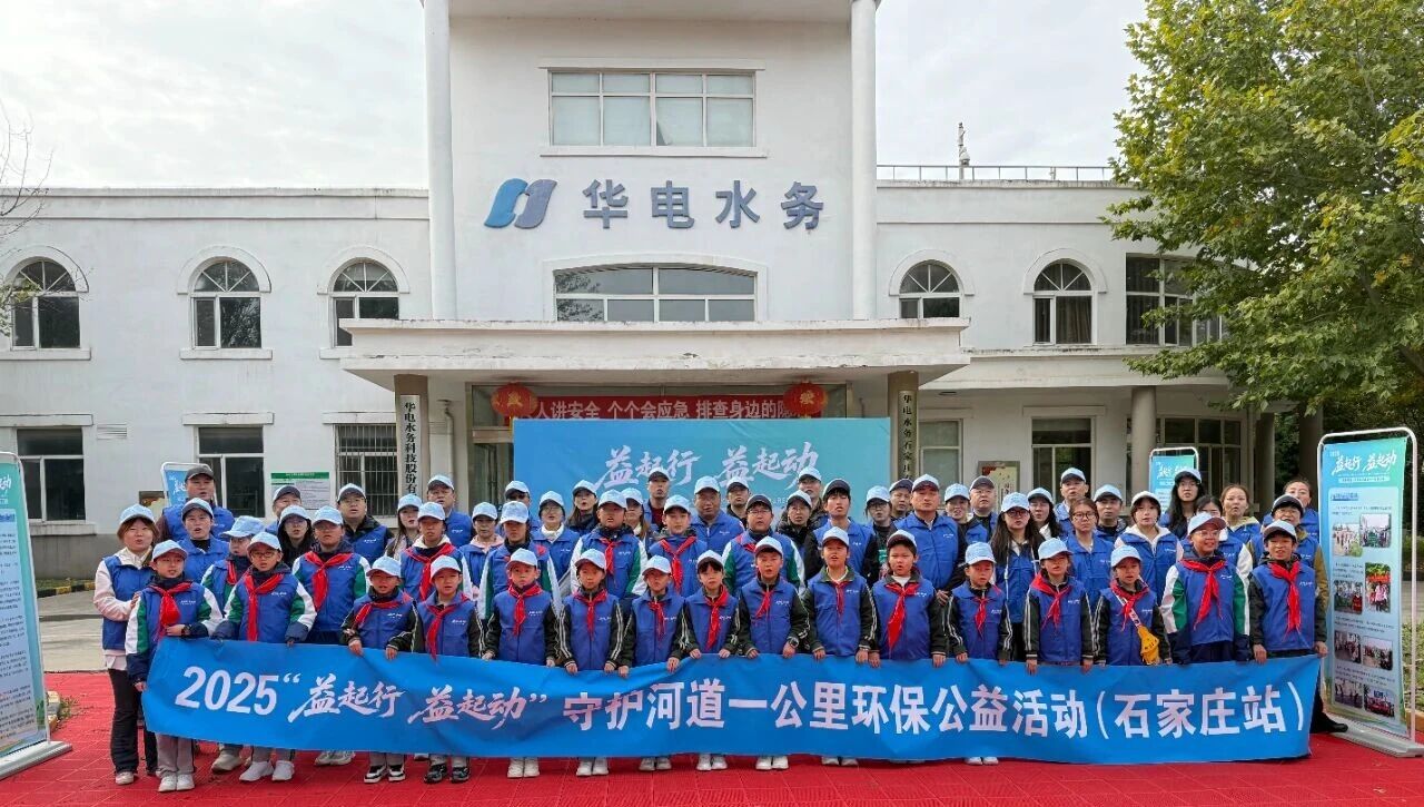 01d485cc0f1ff6639771423617d89d2c.jpg 01d485cc0f1ff6639771423617d89d2c.jpg