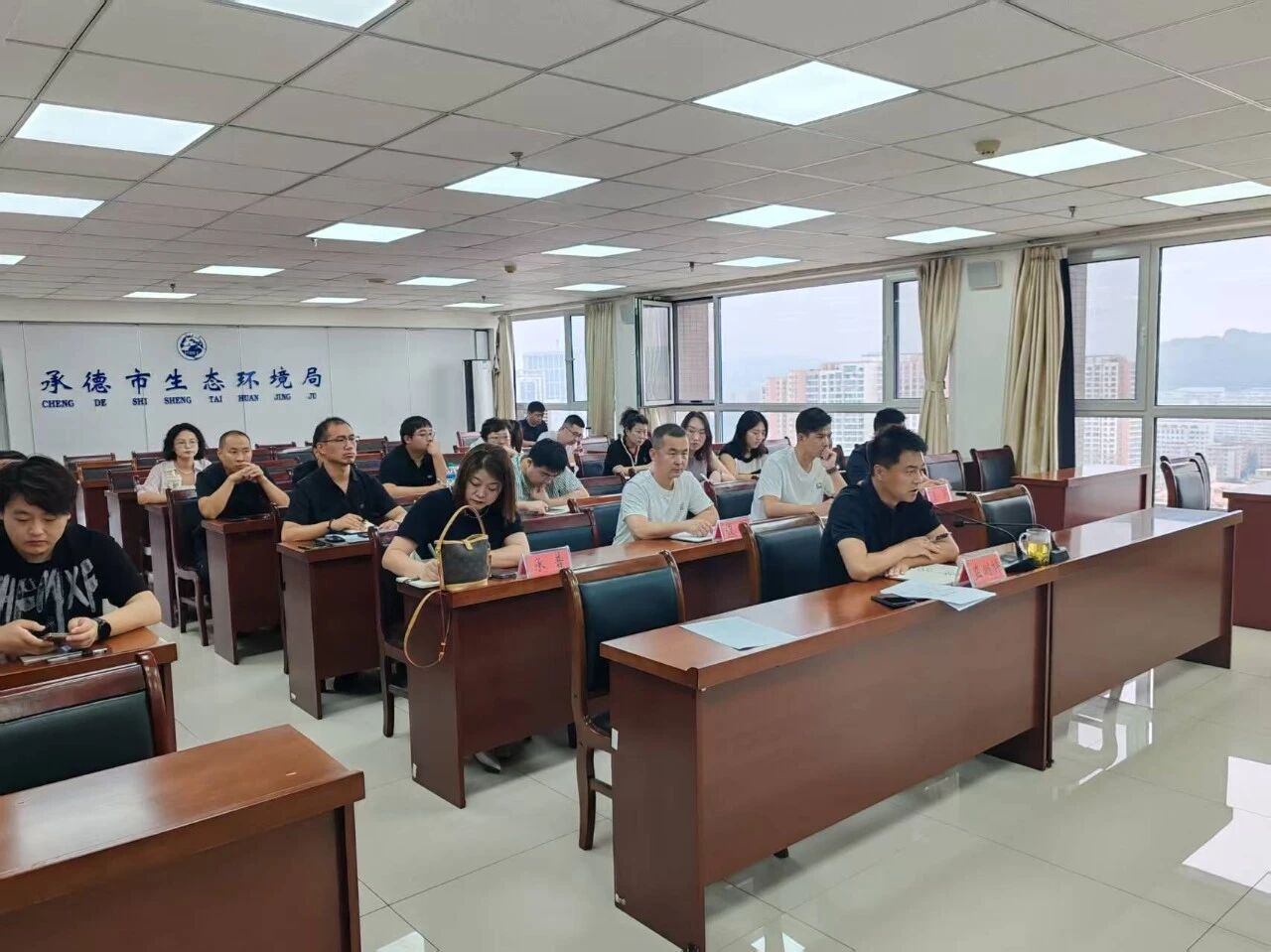 1e0253fb10686e3348e13f6533fc96e1.jpg 1e0253fb10686e3348e13f6533fc96e1.jpg