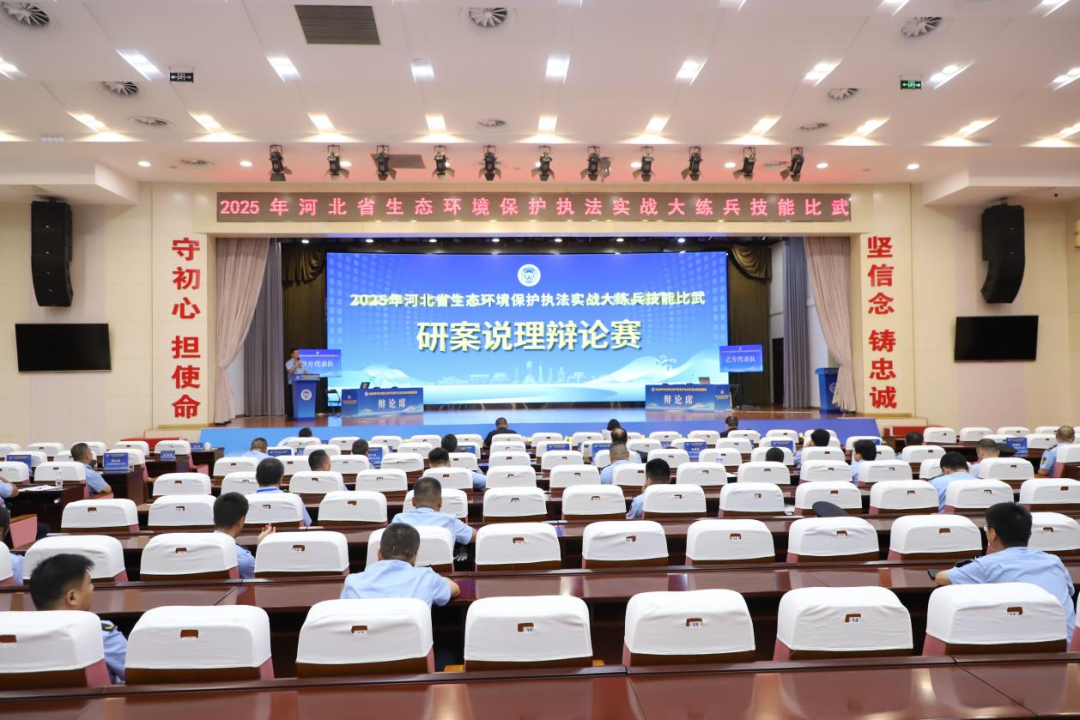 f2d15cf025928d80bf0a8648bb28698a.png f2d15cf025928d80bf0a8648bb28698a.png