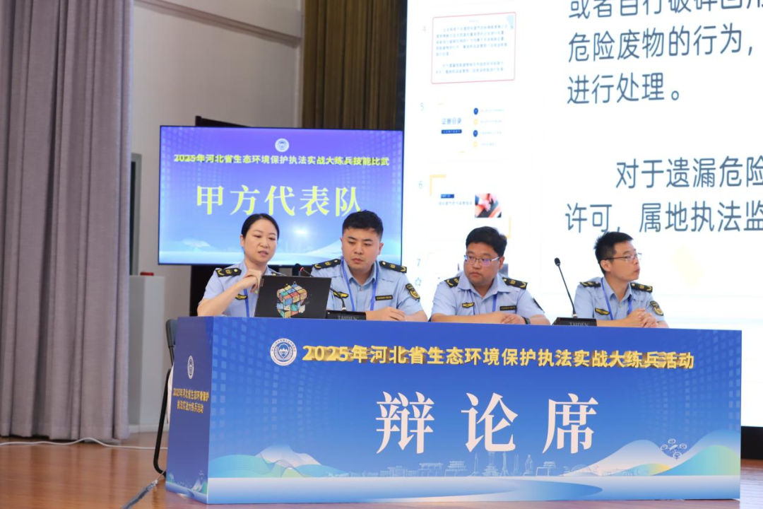 a776aa90dd2ee3c6d23d067a09ccbf25.png a776aa90dd2ee3c6d23d067a09ccbf25.png