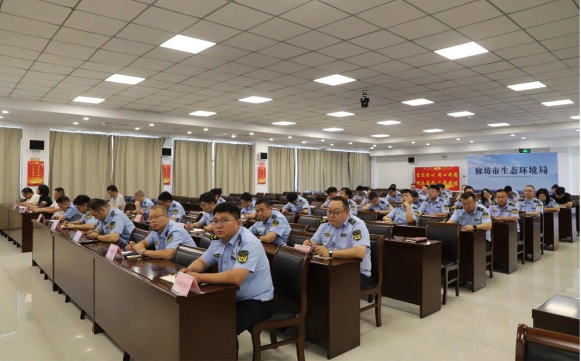 9535be150659b4e529c0e9117794861e.jpg 9535be150659b4e529c0e9117794861e.jpg