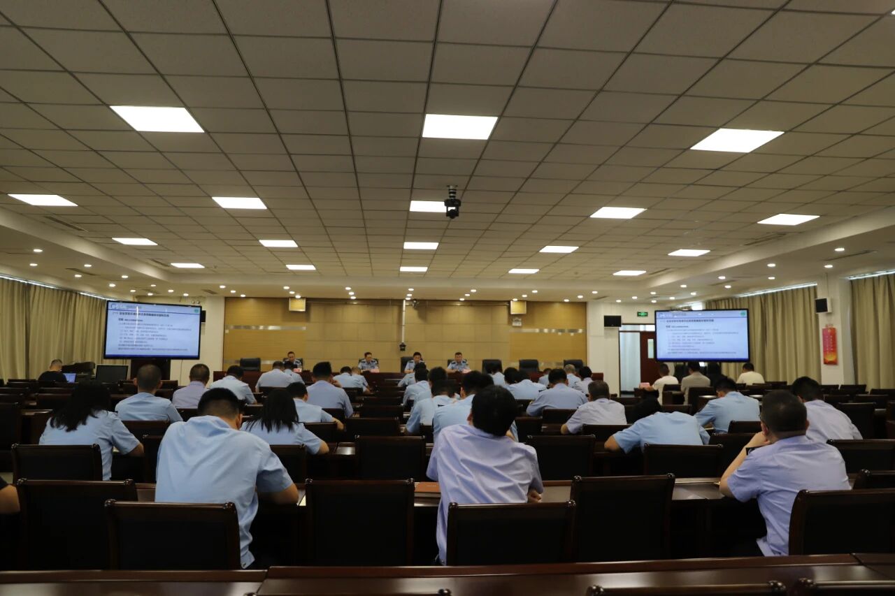 e003d0846d11668ec29309290ebb279b.jpg e003d0846d11668ec29309290ebb279b.jpg