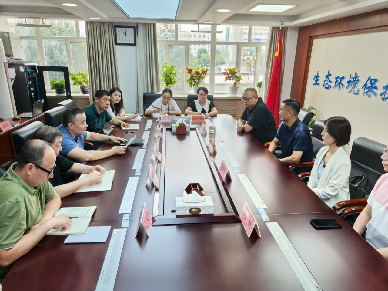 24ff38f2d9c67085f573c8f651f2c2ec.png 24ff38f2d9c67085f573c8f651f2c2ec.png