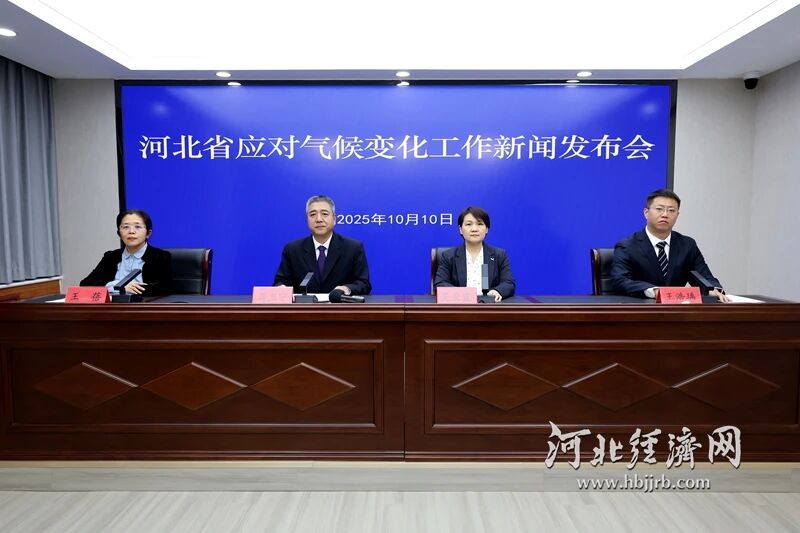 475bccfde0274e22d808b684cac8f12e.jpg 475bccfde0274e22d808b684cac8f12e.jpg