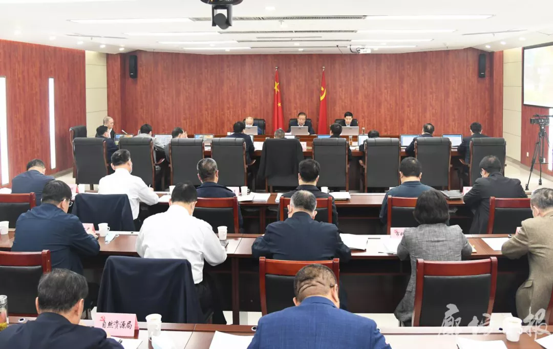 191c455352a7ed236cd9037479bfdaeb.png 191c455352a7ed236cd9037479bfdaeb.png