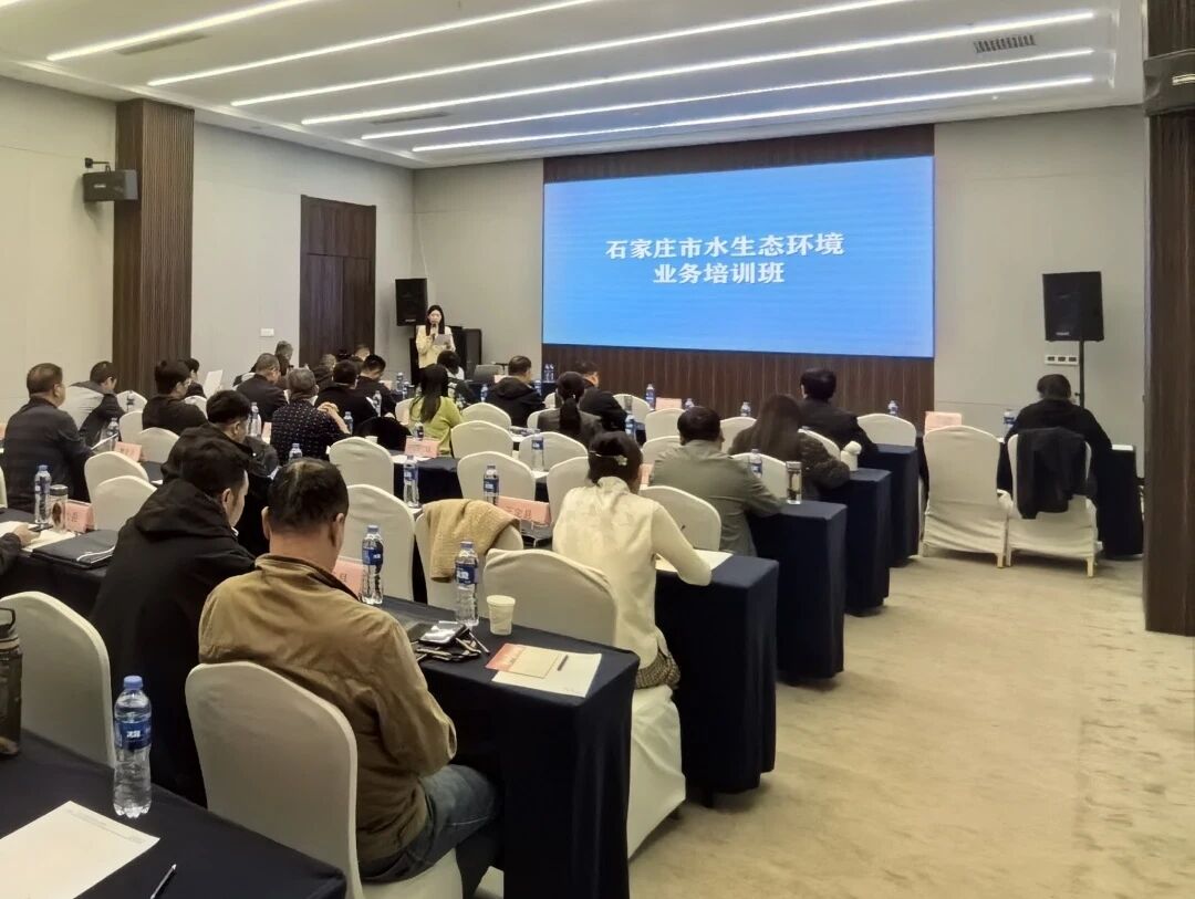 3a63e0e0034e3b603dc2f11cea722fa9.jpg 3a63e0e0034e3b603dc2f11cea722fa9.jpg