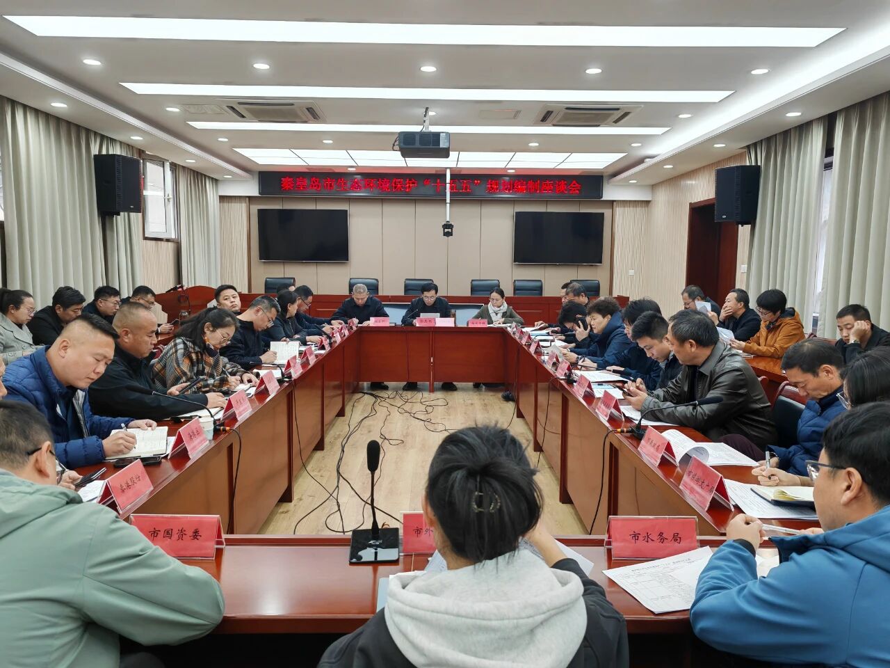 a430e5142f6fb70e6e5e6ddbc383e1cb.jpg a430e5142f6fb70e6e5e6ddbc383e1cb.jpg