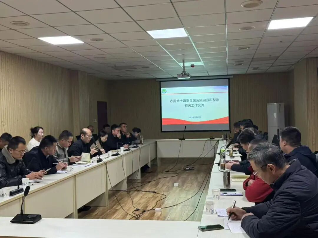 399cab3def27eaacc12ed82a5e05f660.jpg 399cab3def27eaacc12ed82a5e05f660.jpg