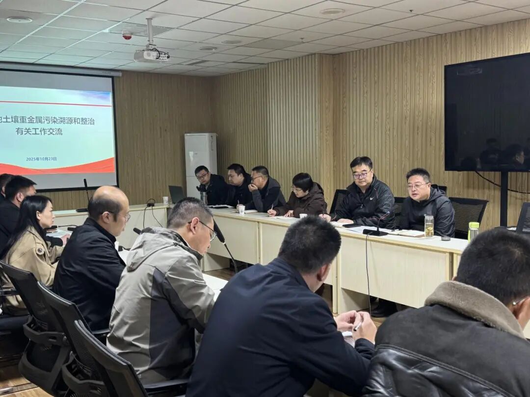 d9129a99ad0808e5264a8b6cb5ba7180.jpg d9129a99ad0808e5264a8b6cb5ba7180.jpg