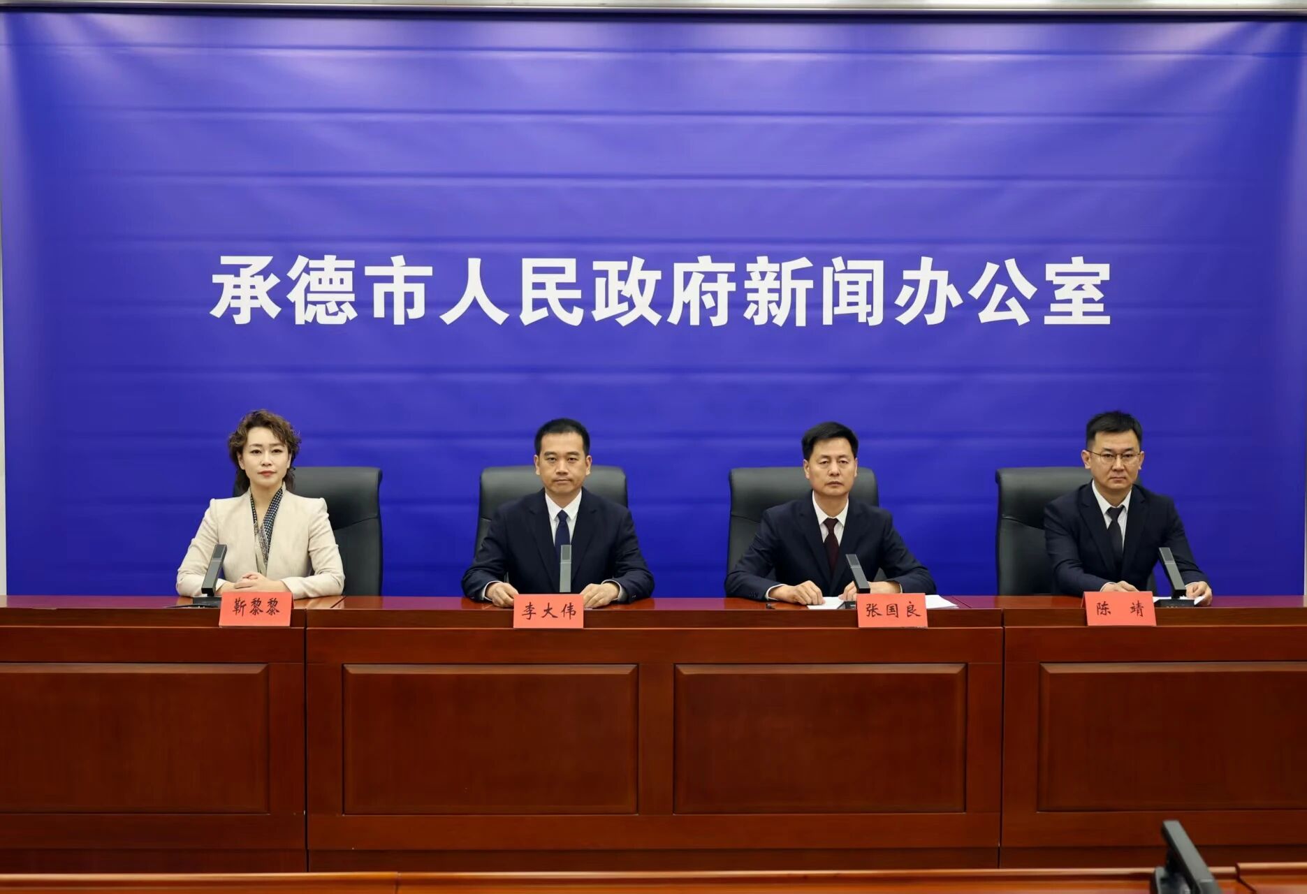 a47fa7a676f8119d081ddbe255687d58.jpg a47fa7a676f8119d081ddbe255687d58.jpg