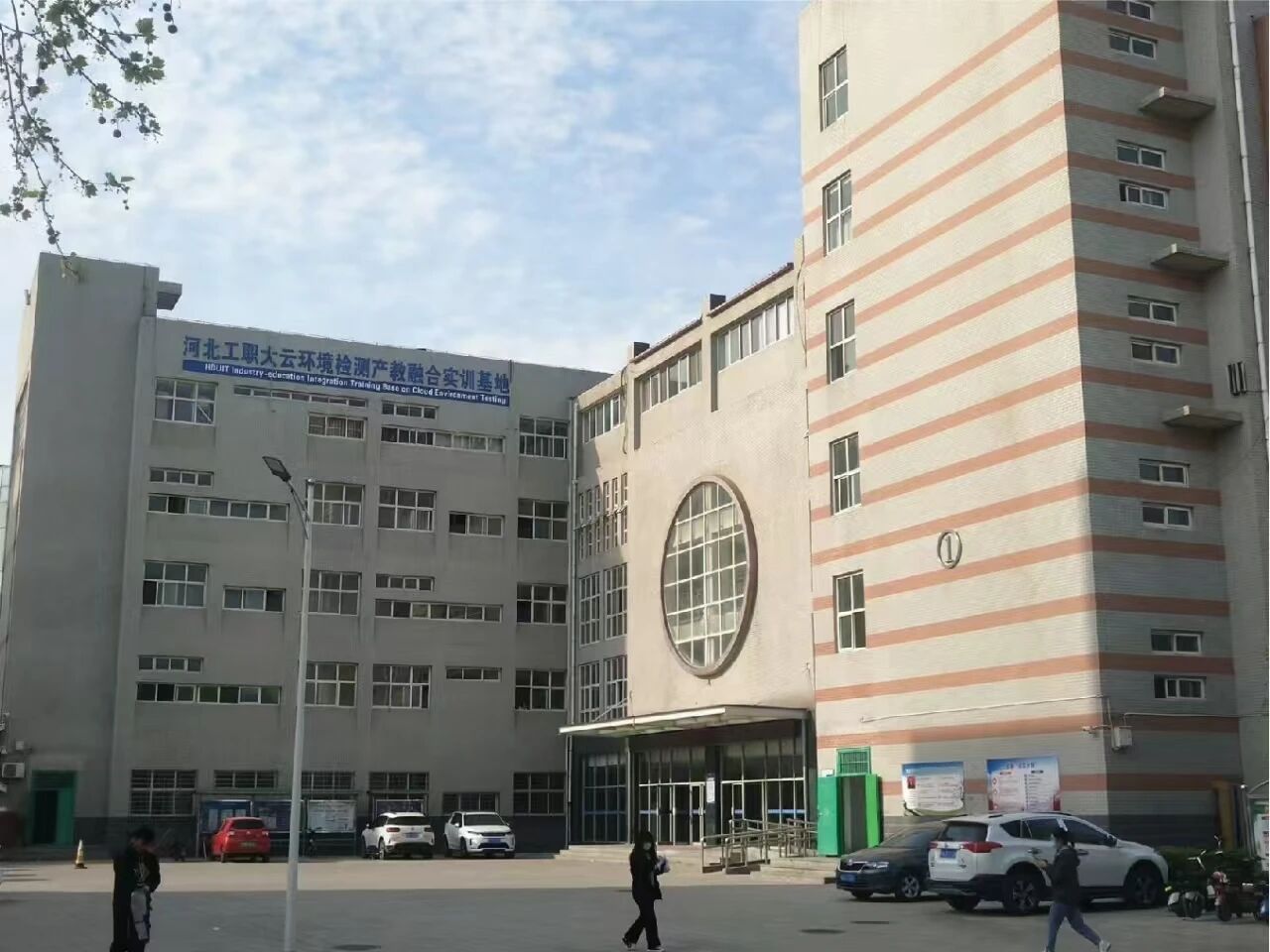 71b29b629a1da7d5c6a30a2cba589711.jpg 71b29b629a1da7d5c6a30a2cba589711.jpg