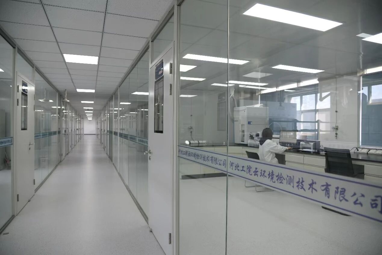 427b182c312e174ddc592536e050d703.jpg 427b182c312e174ddc592536e050d703.jpg