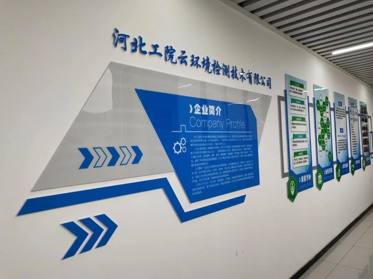 caf5160ce69dc13bee729d577ab7eaeb.jpg caf5160ce69dc13bee729d577ab7eaeb.jpg