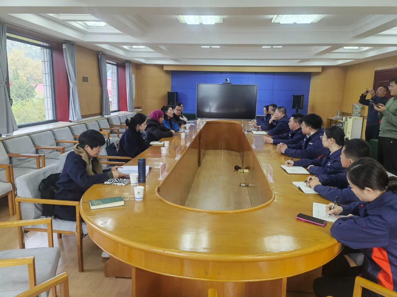 344970e00d724a2b15b7bca62647e46f.jpg 344970e00d724a2b15b7bca62647e46f.jpg