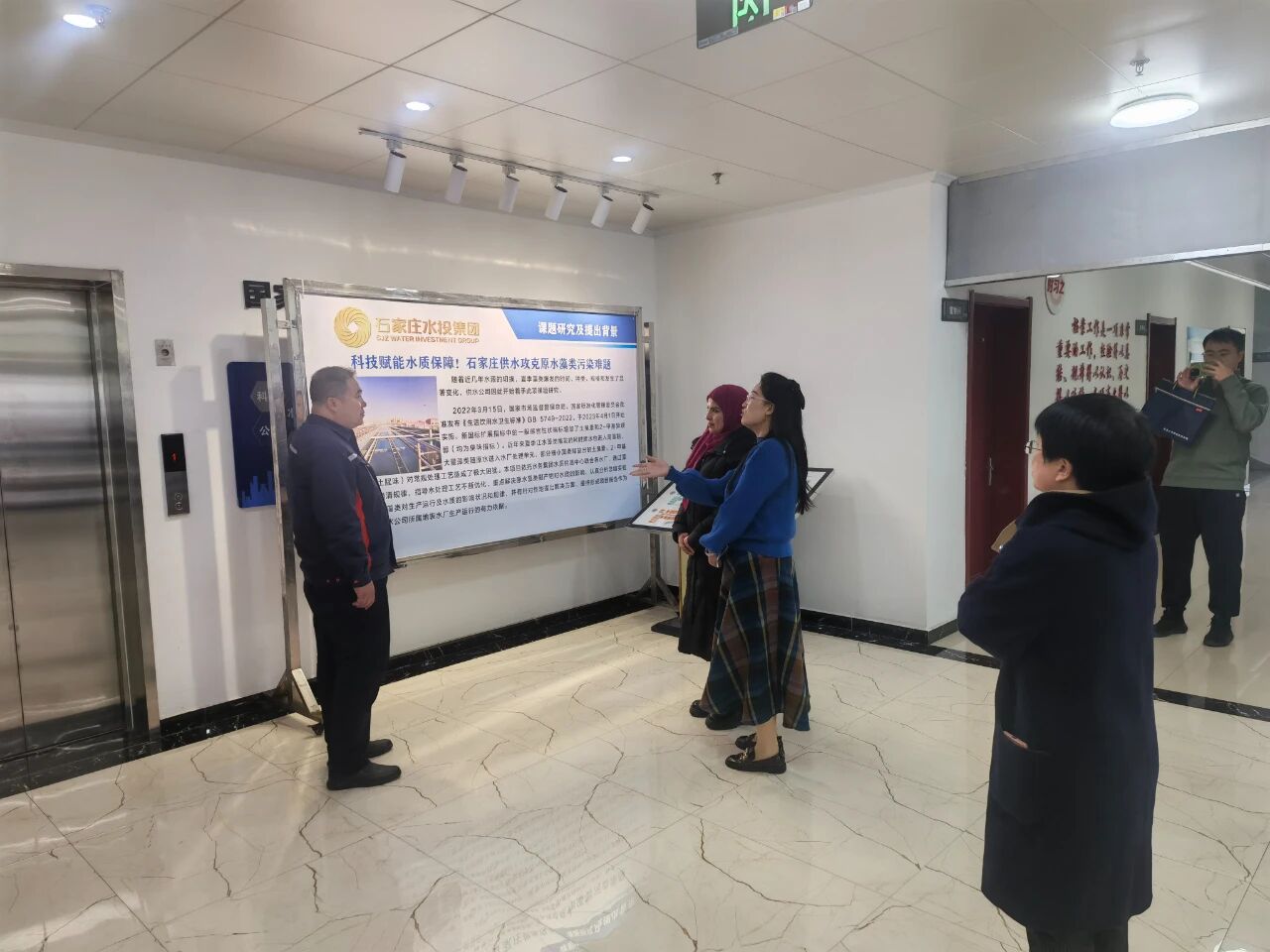 564c880319015eca9c87108a0420a908.jpg 564c880319015eca9c87108a0420a908.jpg