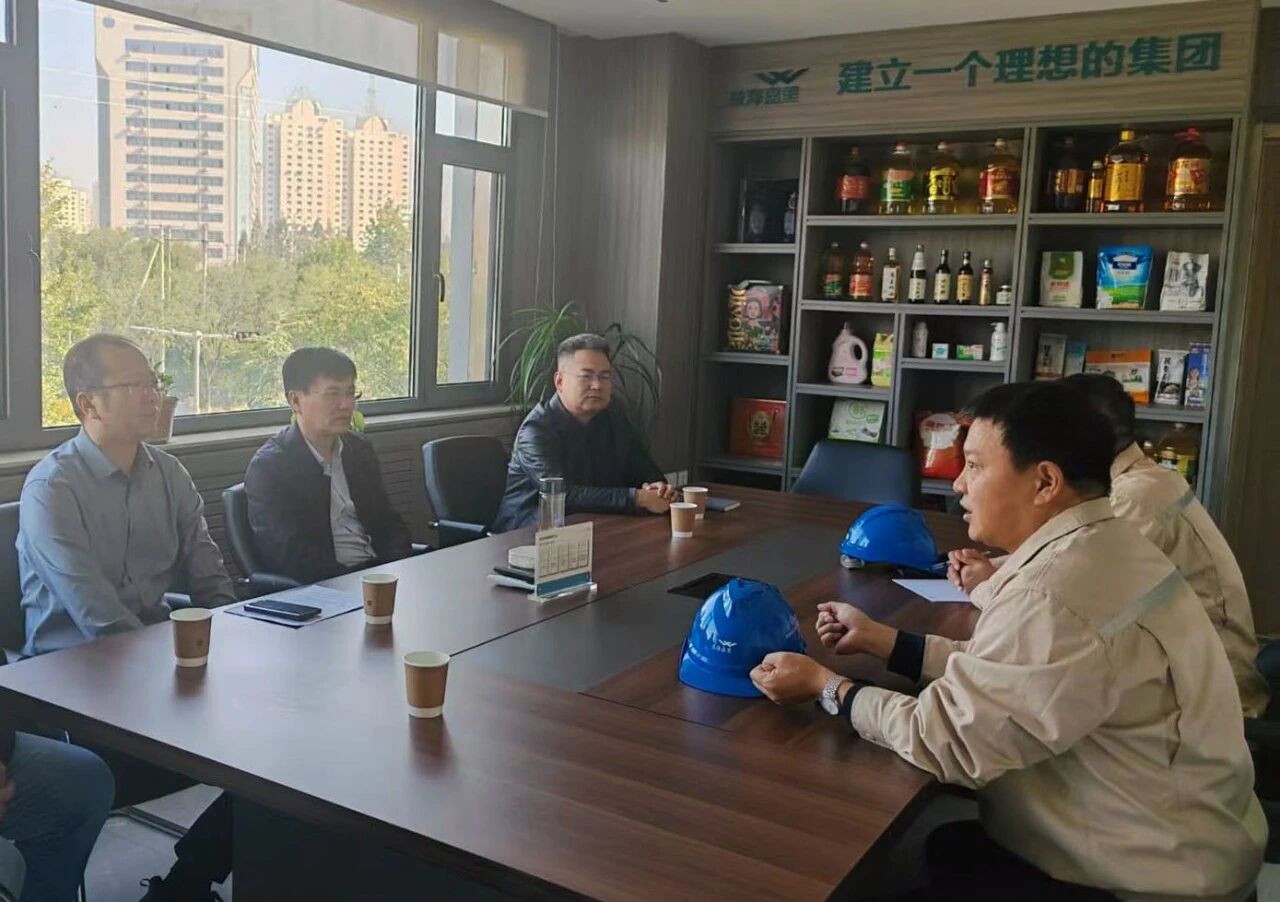 710146fc6b16c10e231dbeb249461bdd.jpg 710146fc6b16c10e231dbeb249461bdd.jpg