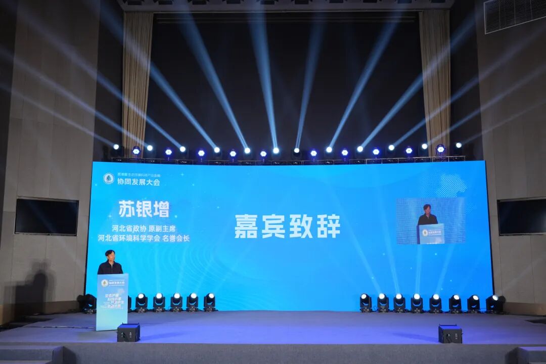 17ed5e58567dfa0a674753eb08a8a550.jpg 17ed5e58567dfa0a674753eb08a8a550.jpg