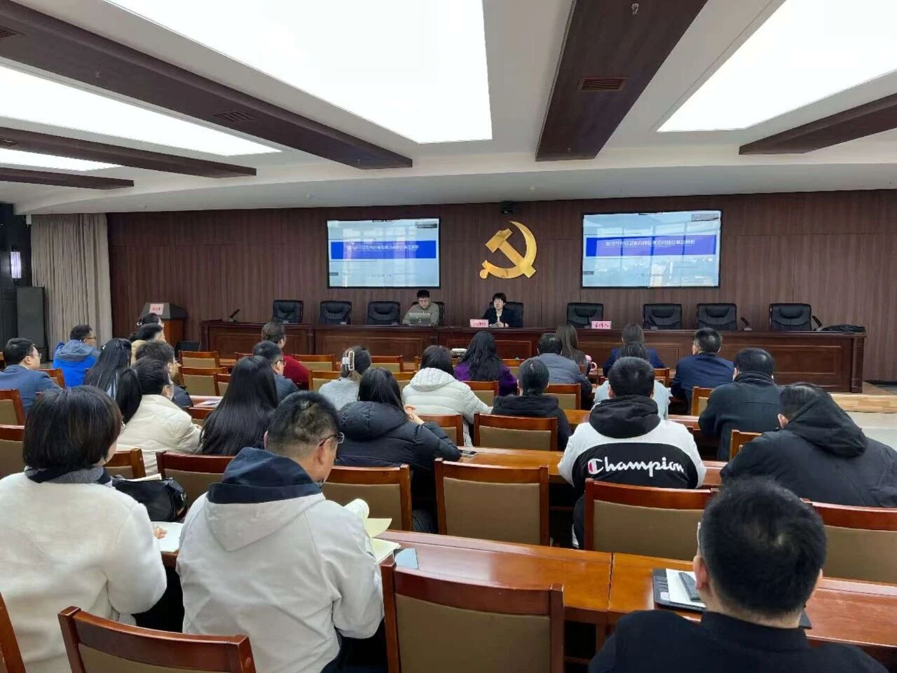 16a2ea1a46485e272787300800e501fa.jpg 16a2ea1a46485e272787300800e501fa.jpg