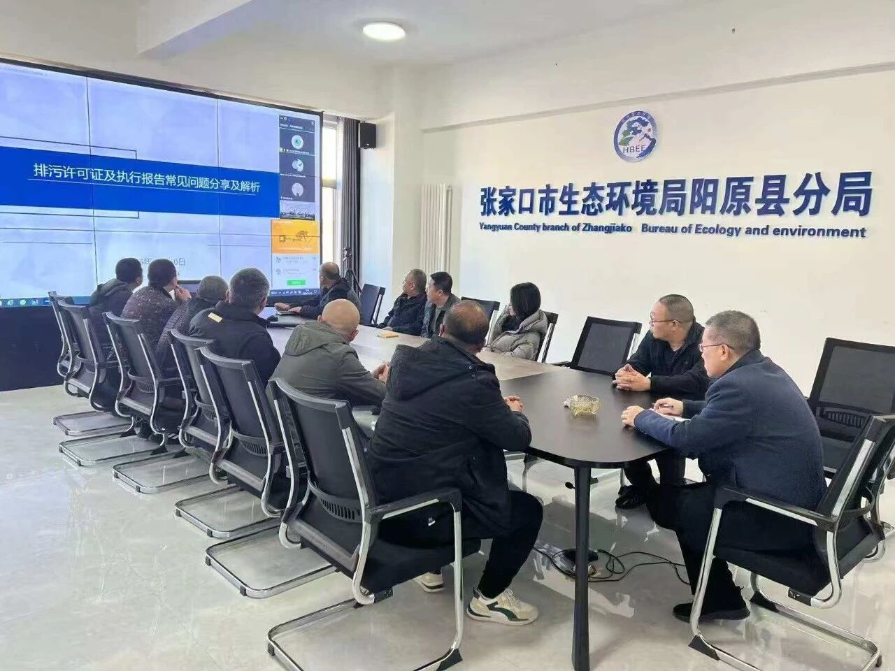 a1315613800a1faec2996887234e9236.jpg a1315613800a1faec2996887234e9236.jpg