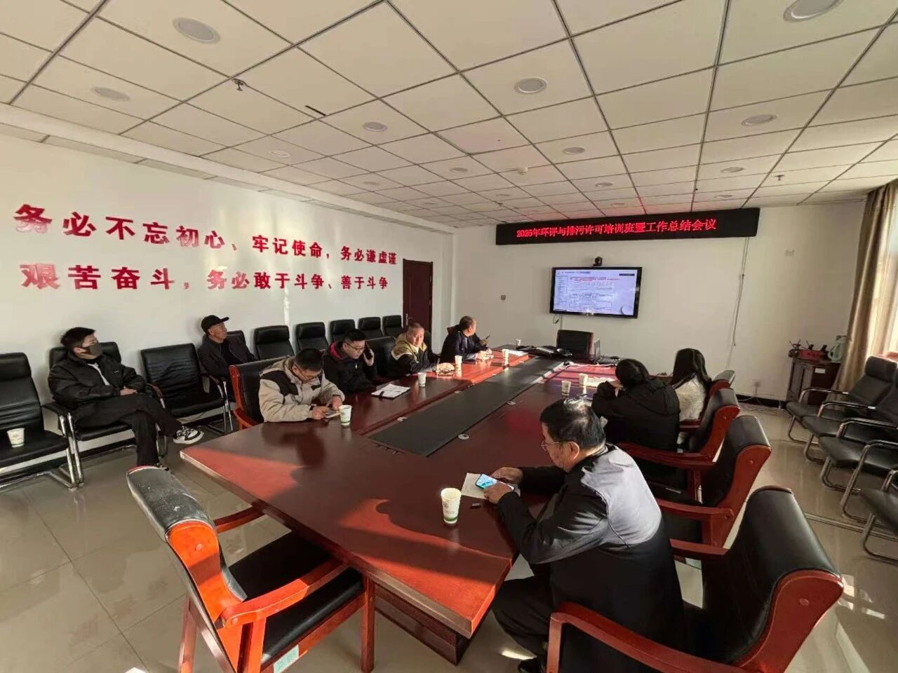 de717efb87e2dcca1b4b69ae2c71b926.jpg de717efb87e2dcca1b4b69ae2c71b926.jpg