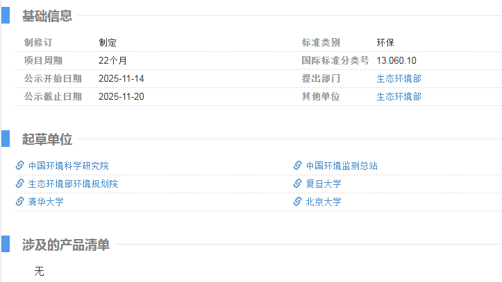 7d3db2dc76a69c387c00e8089b850572.png 7d3db2dc76a69c387c00e8089b850572.png