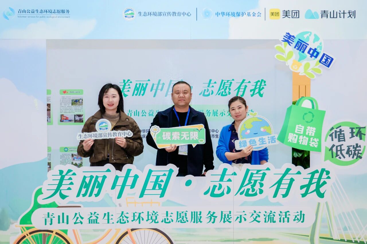 f65c07cd2512a08a7d08314f7366263d.jpg f65c07cd2512a08a7d08314f7366263d.jpg