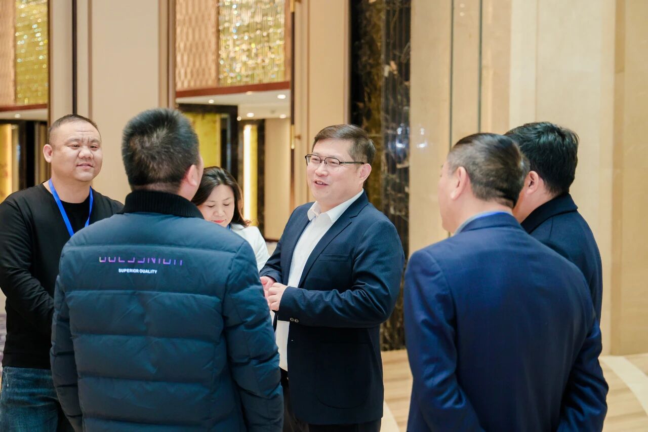 77b4aadc519b24a77488d12685e75ef7.jpg 77b4aadc519b24a77488d12685e75ef7.jpg