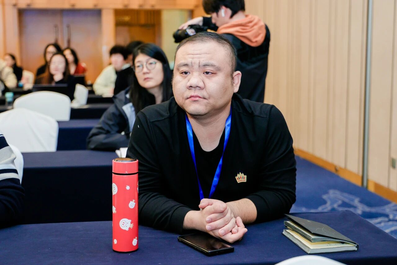 a005bf1bda304609ab1020699cfcd3d0.jpg a005bf1bda304609ab1020699cfcd3d0.jpg